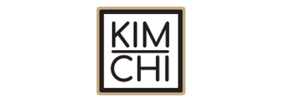Kimchi